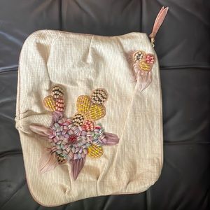 Vintage Elie Tahari gold label vintage